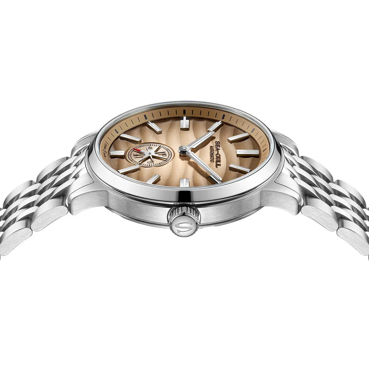 seagull-polaris-natural-watch-6180-yellow-3