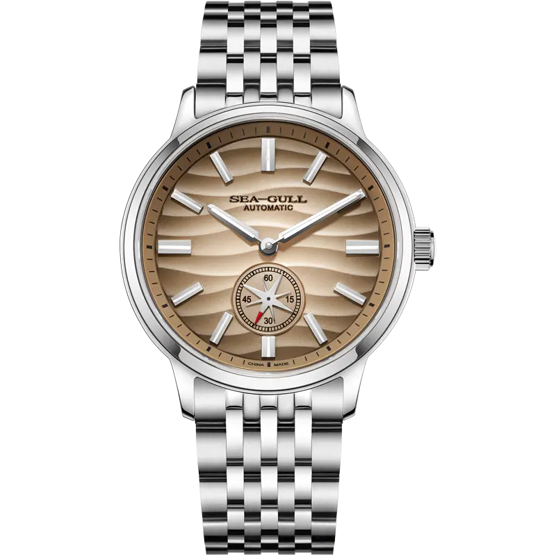 seagull-polaris-natural-watch-6180-yellow