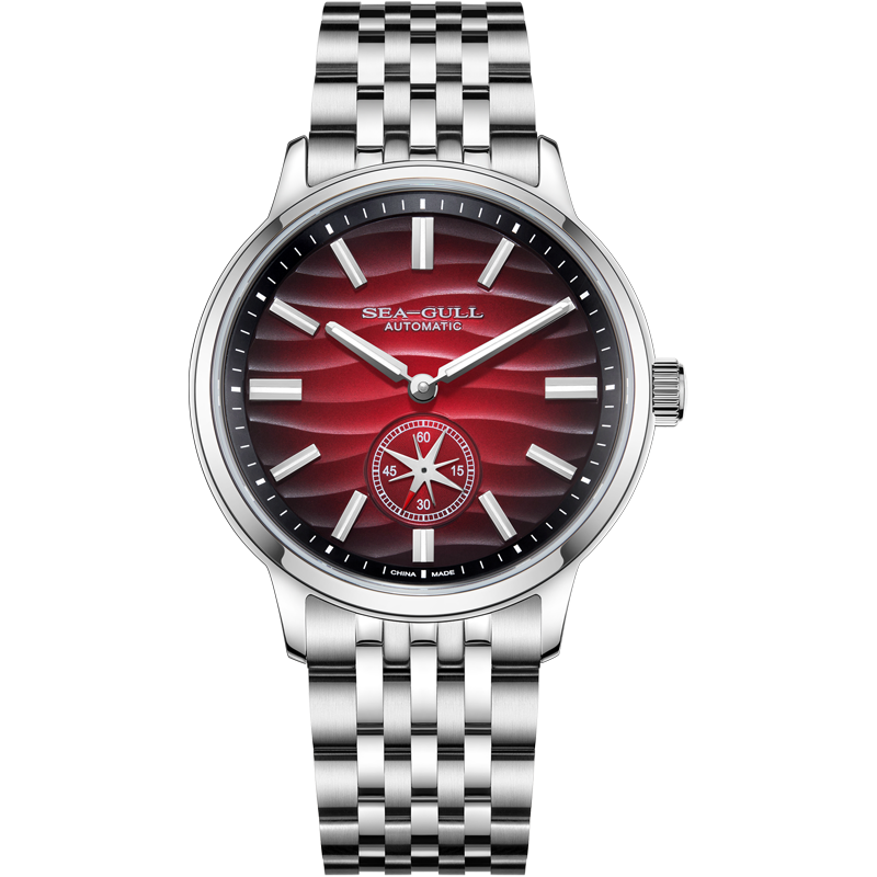 seagull-polaris-natural-watch-6180