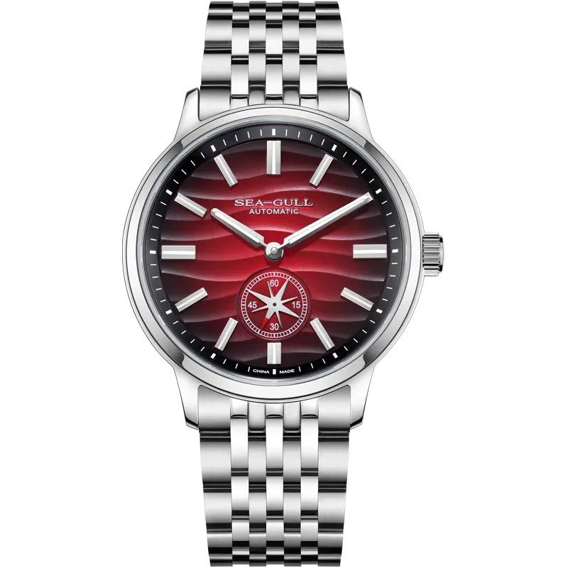 seagull-polaris-natural-watch-6180