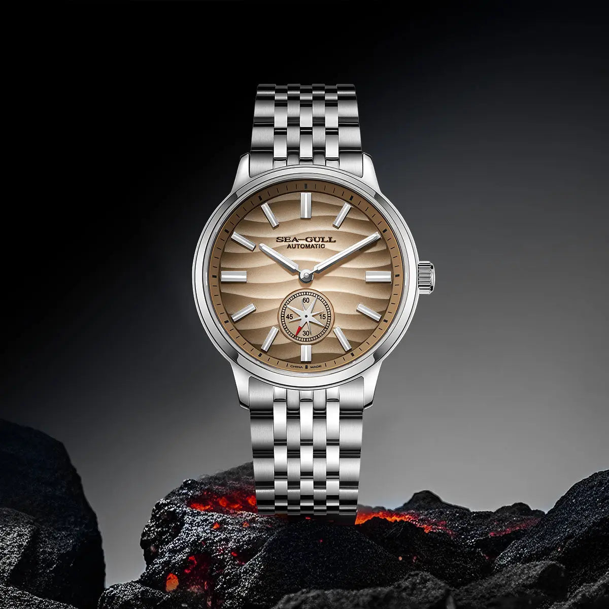 seagull-polaris-natural-watch-volcanic-stone-1