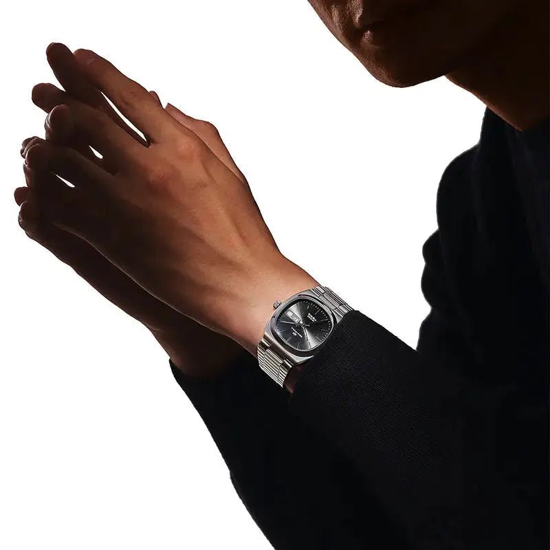 Sea-Gull After-Sales Service & Warranty Guide: Coverage, Claims, and Post-Purchase Support - Sea-Gull Watch Official Store