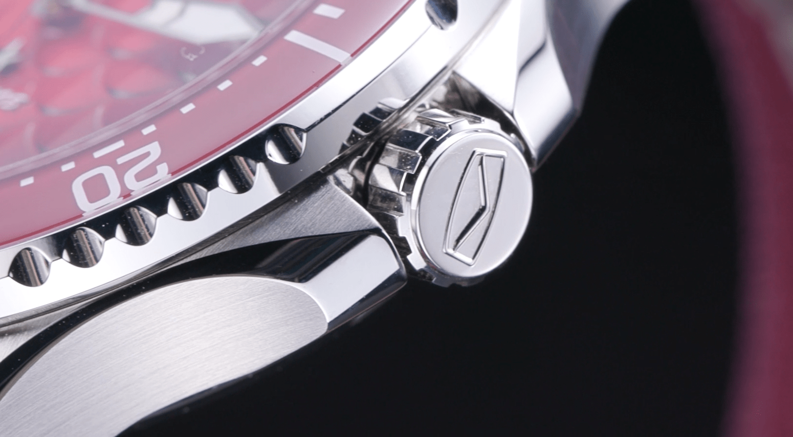 How to Wind, Store, and Service a Sea-Gull Mechanical Watch - Sea-Gull Watch Official Store