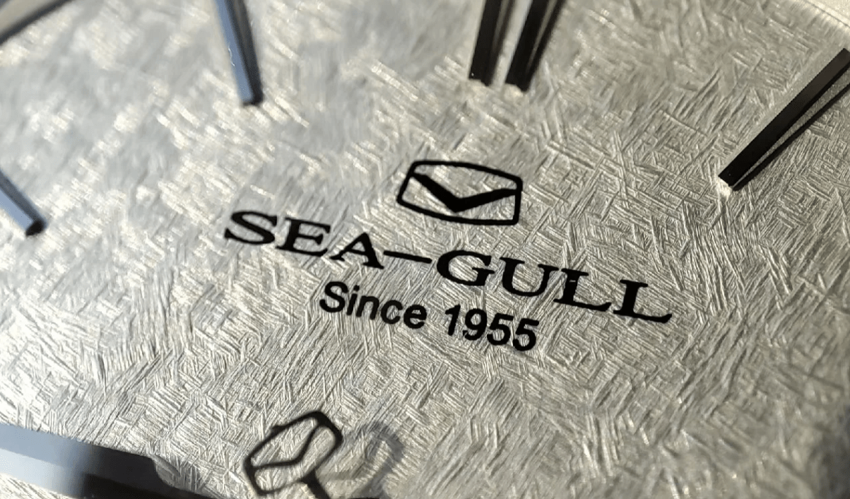 A Guide to Mechanical Chrono Watches 2026 - Sea-Gull Watch Official Store