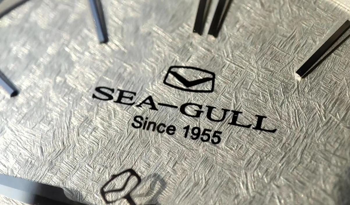 A Guide to Mechanical Chrono Watches 2026