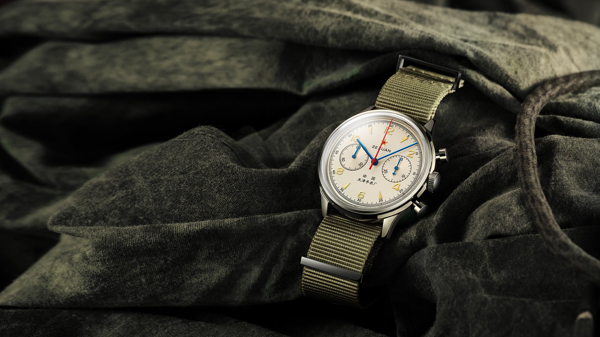 1920x1080_1_9223071d-a2e2-488b-a1ad-a0bde8c0b402 - Sea-Gull Watch Official Store