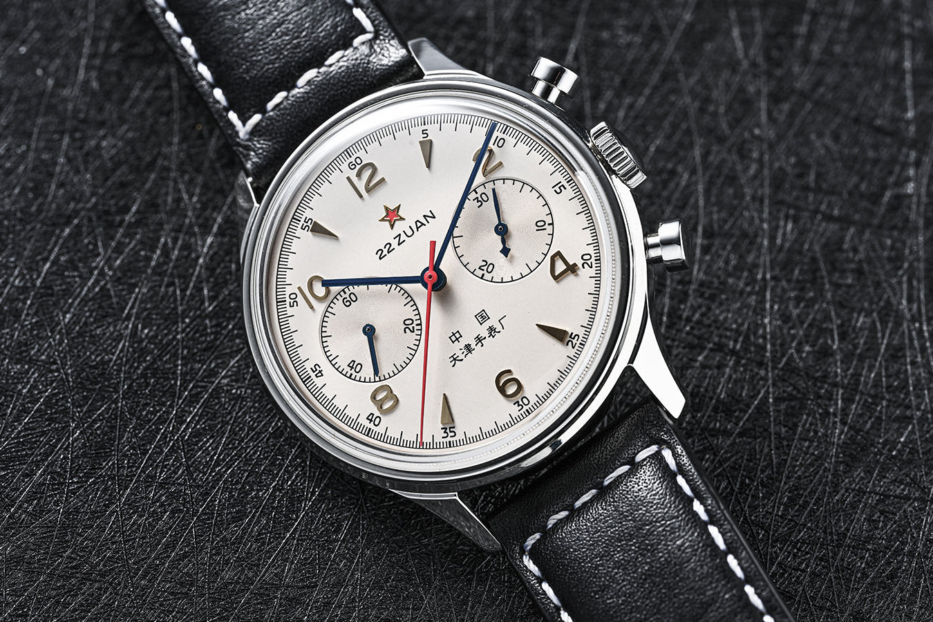 1963detail_0531ce41-13e9-496c-83c7-36c03c298279 - Negozio ufficiale degli orologi Sea-Gull