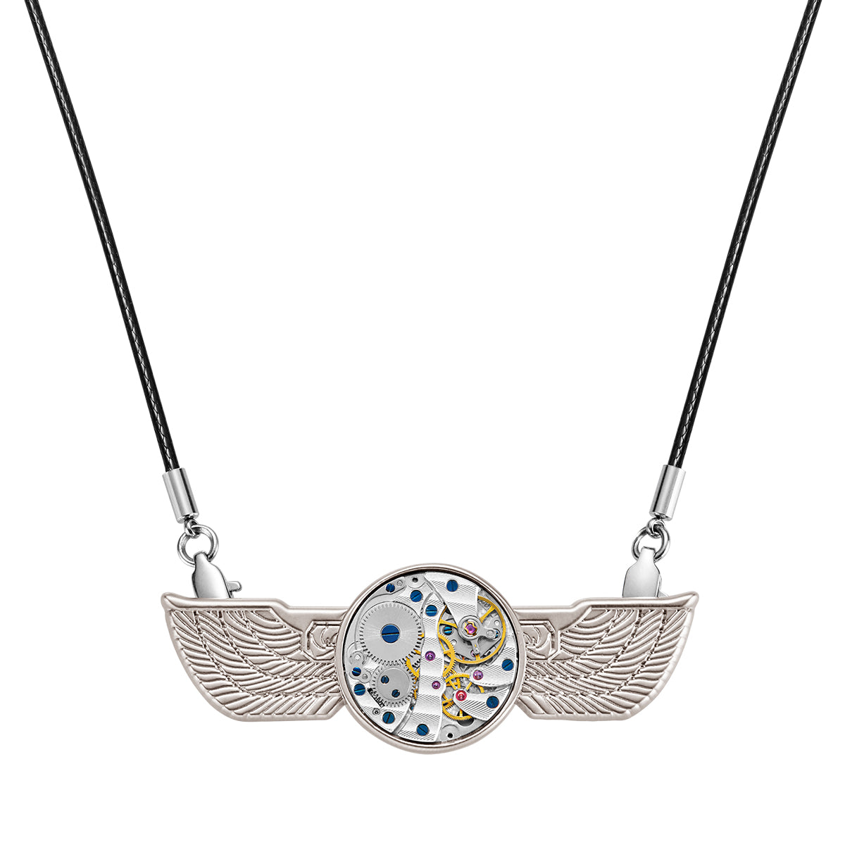 70週年 | 雙追針 | 雙計時碼表 | 追逐秒針 | 限量版