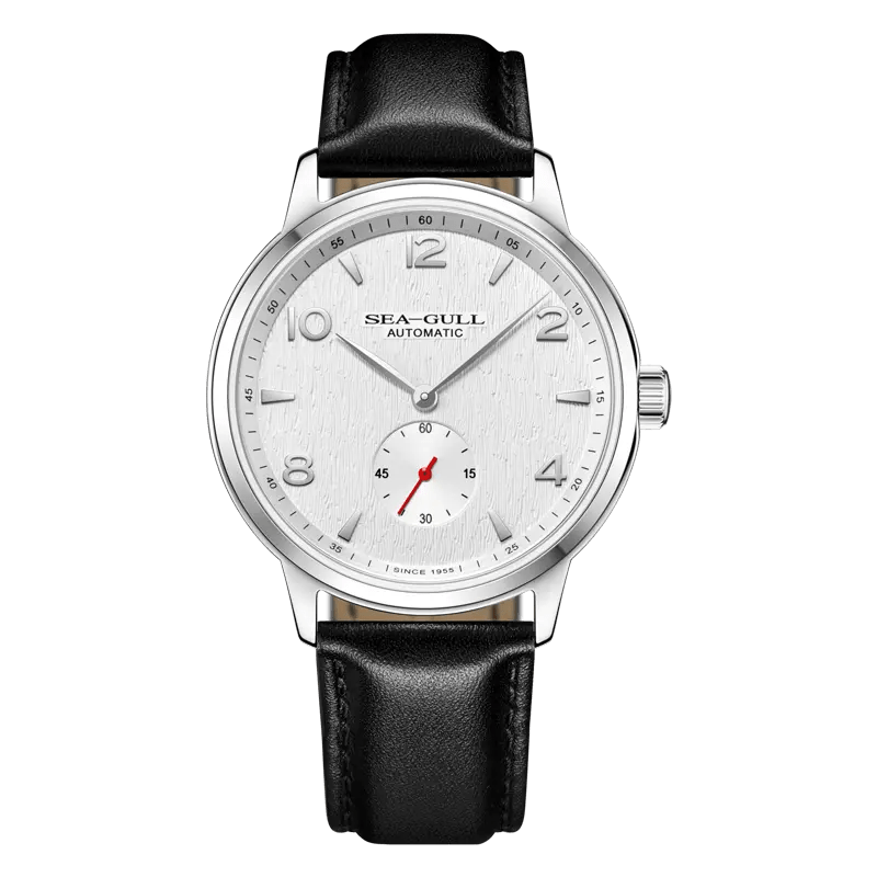1_ce6ba5d7-de6f-4342-b151-af057b8fbedc - Boutique officielle Sea-Gull Watch