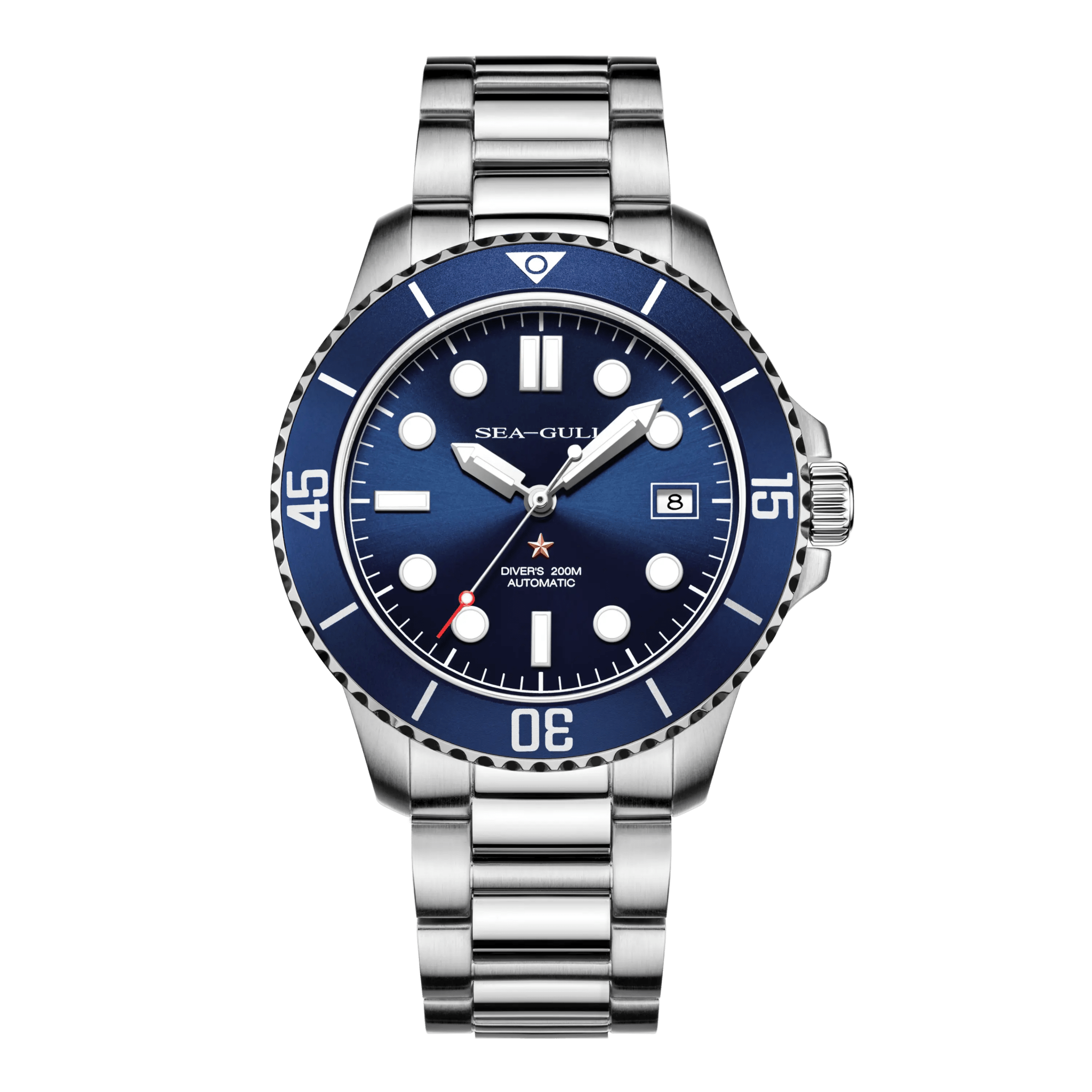 6196_3f827eaa-70a5-4c48-90c2-54a4483f5401 - Boutique officielle Sea-Gull Watch