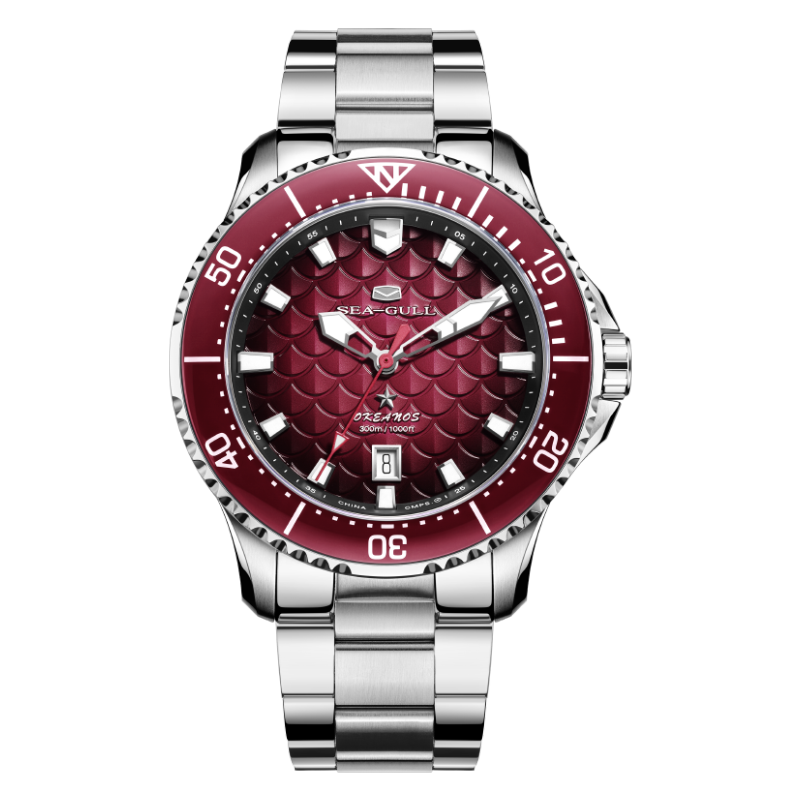 811.52.1216_a64338e9-3c3e-413e-b0ab-4faf80eeda02 - Sea-Gull Watch Official Store