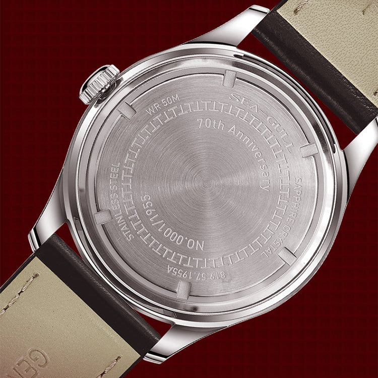 819.57.1955A_750_13 - Sea-Gull Watch Official Store
