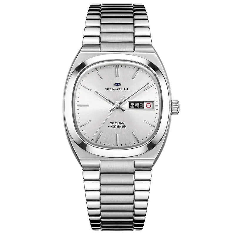 عتيق | تقويم | طن | 36مم