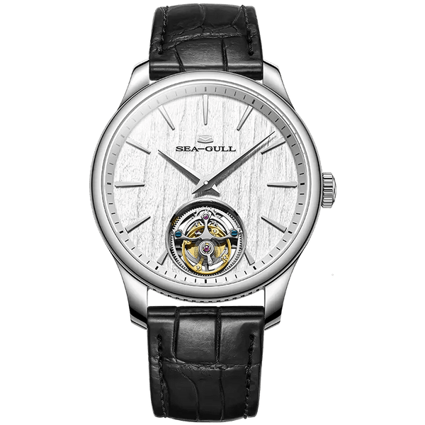 seagull seakors 手巻き　トゥールビヨン　時計 8850-2_grande.png?v=1785809886