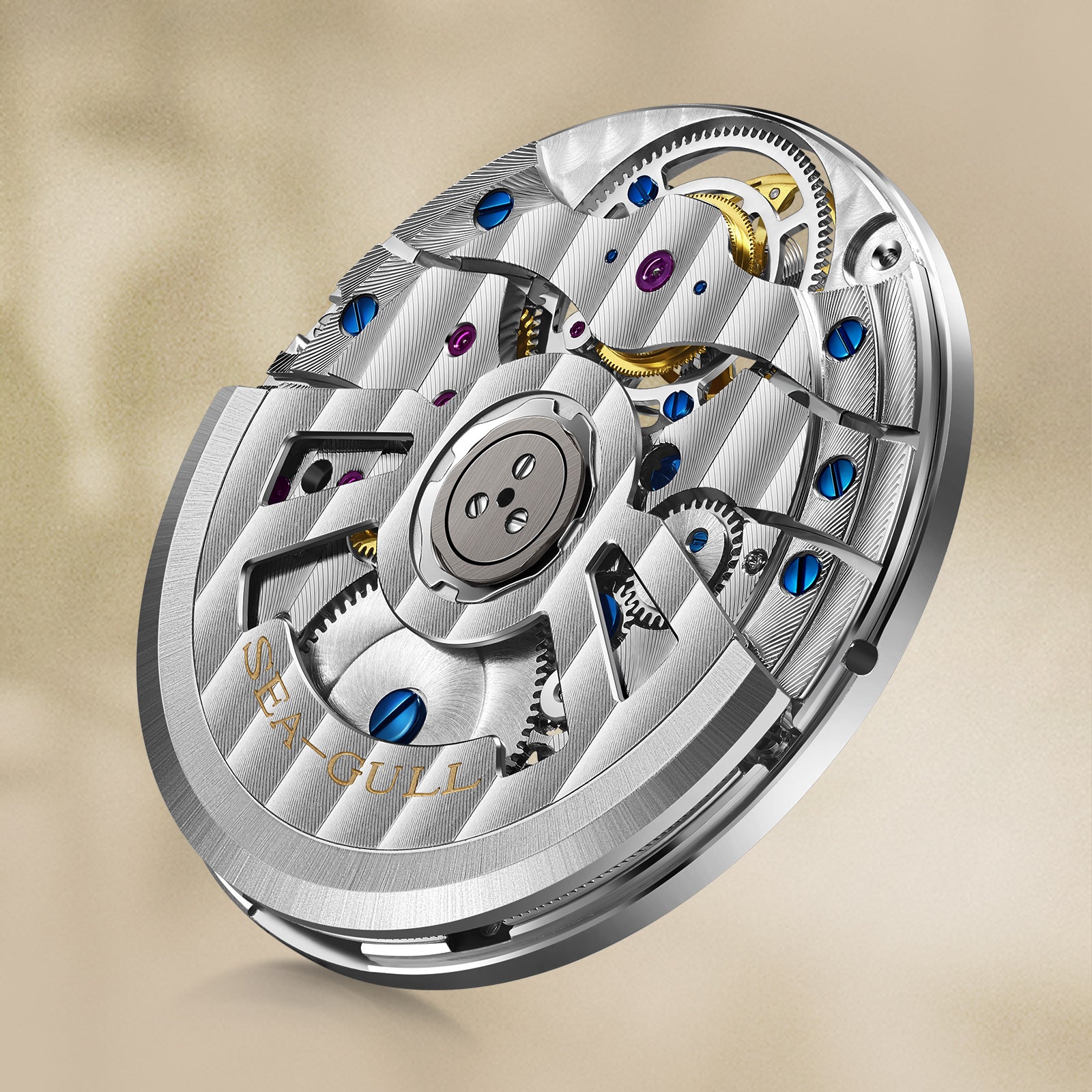 1600x1600-01012_d46672c8-6990-4c82-869f-a13b93807dc8 - Sea-Gull Watch Official Store