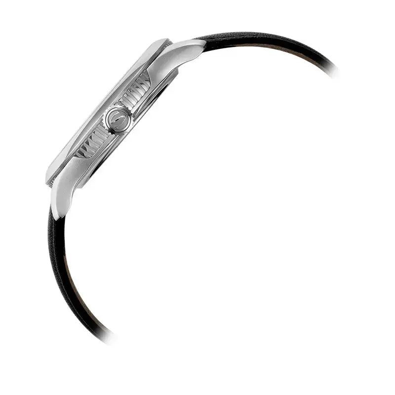 Extraordinary Series | Simple Dial | Calendar | 39.5mm Sea-Gull