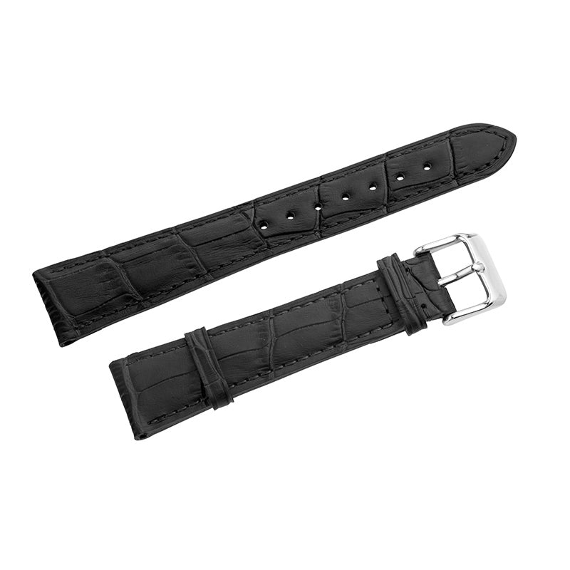 Strap | Original | 22mm | Pin Buckle