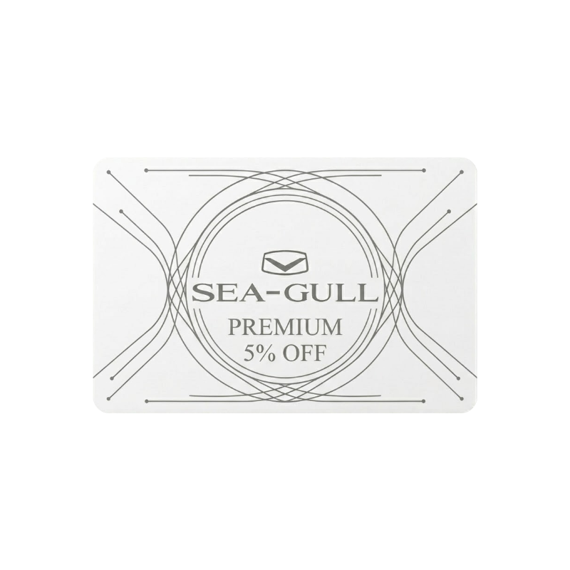 Premium Lifetime Membership | 5% Off Sitewide