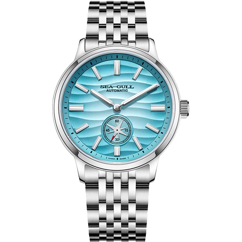 seagull-polaris-natural-watch-6180-ocean-blue