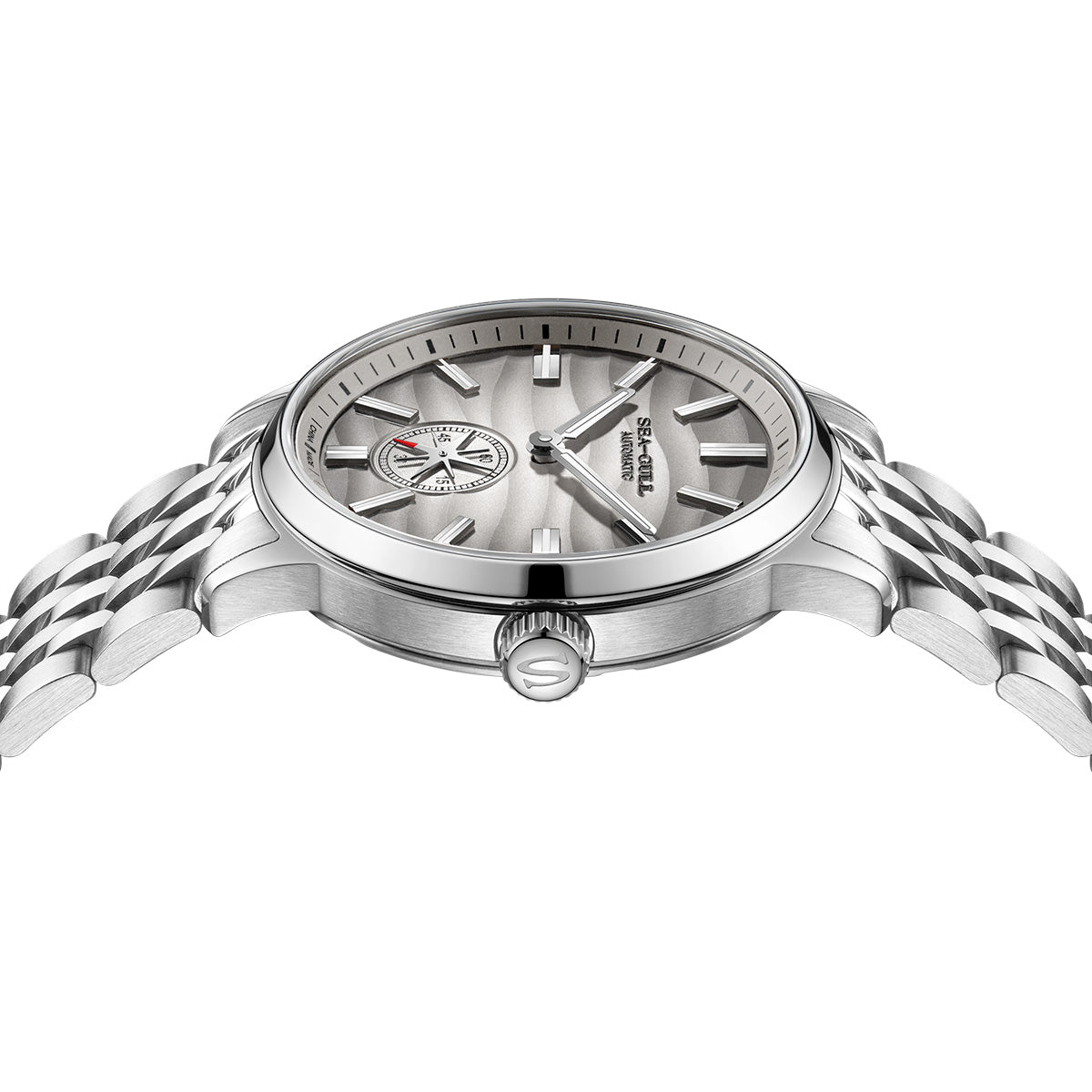 seagull-polaris-natural-watch-6180-rock-grey-3