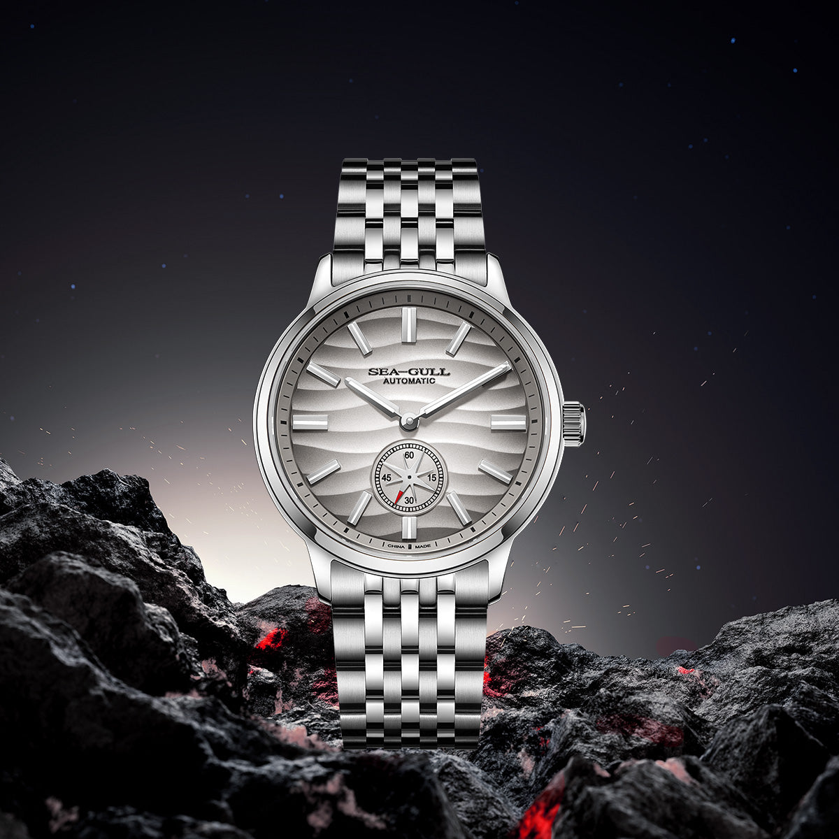 seagull-polaris-natural-watch-6180-rock-grey-lava-1