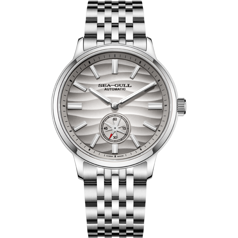 seagull-polaris-natural-watch-6180-rock-grey