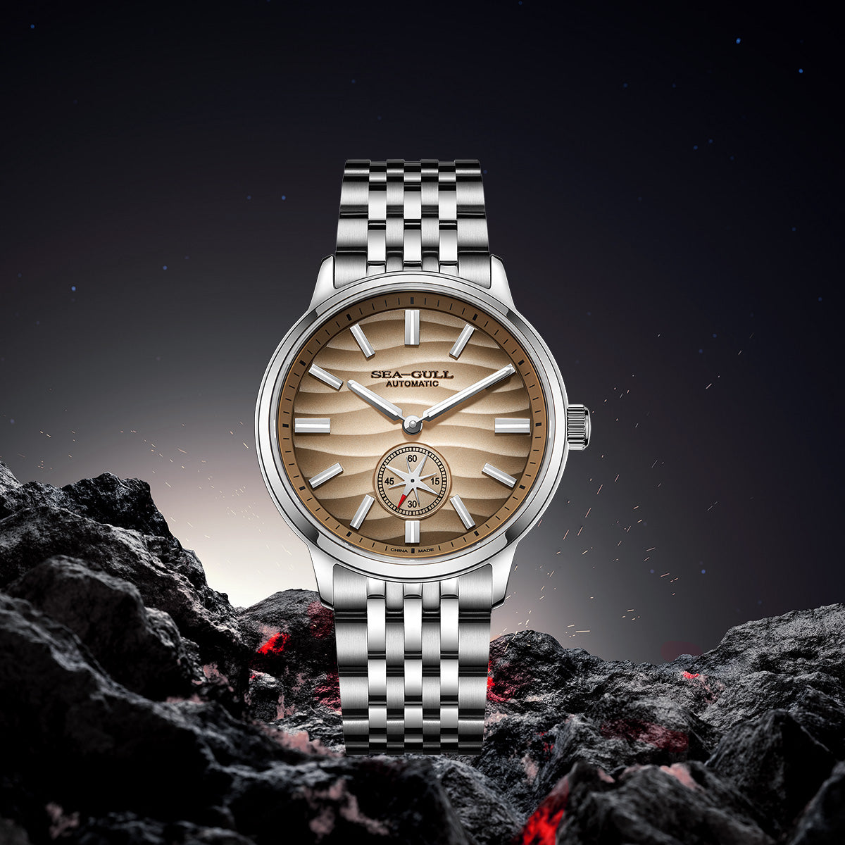 seagull-polaris-natural-watch-6180-yellow-rock