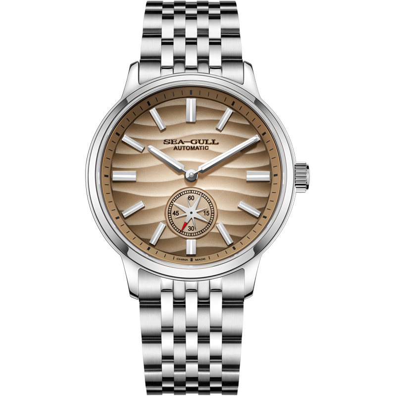 seagull-polaris-natural-watch-6180-yellow