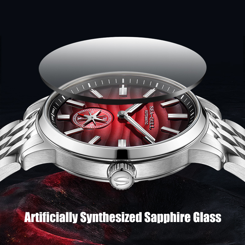 seagull-polaris-natural-watch-sapphire