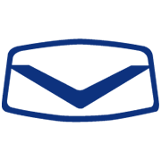Sea-Gull Official Store logo